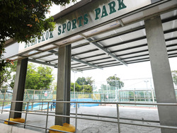Blk 985B Buangkok Crescent (Hougang), HDB 5 Rooms #629356141